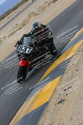 media/Jan-14-2023-SoCal Trackdays (Sat) [[497694156f]]/Turn 9 Inside (11am)/